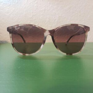 Maui Jim - Isola - MINT CONDITION !!